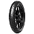 Pneu Moto 100/90-19 Scorpion Trail 3 Dianteiro TL 57V Pirelli - Imagem 1