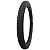 Par Pneu 60/100-17 + 80/100-14 Mandrake MT15 Pirelli Com Câmara - Imagem 2