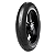 Par Pneu 120/70R17 + 190/55R17 Diablo Rosso Corsa 4 Pirelli Sem Câmara - Imagem 2