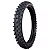 Par Pneu Moto 80/100-21 + 110/100-18 K7102 Washougal 3 TT - Imagem 2