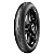 Par pneu 120/70R17 + 180/55R17 Sportec M9 RR Metzeler Sem Câmara - Imagem 2