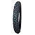 Par Pneu 90/90-19 + 130/80-17 Enduro 3 Metzeler Com Câmara - Imagem 2