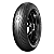 Pneu Moto 150/70R17 Angel GT 2 Traseiro TL 69W Pirelli - Imagem 1