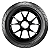 Pneu Moto 150/70R17 Angel GT 2 Traseiro TL 69W Pirelli - Imagem 3