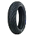 Pneu Moto 150/70R17 Angel GT Traseiro TL 69V Pirelli - Imagem 1