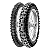 Par Pneu 90/90-21 + 120/80-18 MT21 Pirelli Com Câmara - Imagem 1