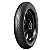 Par Pneu 120/70R19 + 180/55R17 Angel GT 2 Pirelli Sem Câmara - Imagem 2