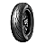 Par Pneu 100/90-19 + Mu85B16 Cruisetec Metzeler Sem Câmara - Imagem 3