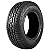 Pneu Carro 265/50R20 DX-10 A/T Bandit LT 10 Lonas TL 121/118S Delinte - Imagem 1