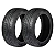 Pneu Carro 275/45R20 DS8 Desert Storm II XL TL 110Y Delinte - Imagem 2