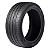 Pneu Carro 245/45R20 DH6 Run Flat XL TL 103W Delinte - Imagem 1