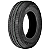 Pneu Carro 195R14C DV2 8 Lonas TL 106/104R Delinte - Imagem 1