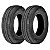Pneu Carro 195R14C DV2 8 Lonas TL 106/104R Delinte - Imagem 2