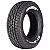 Pneu Caminhonete 31X10.50R15 DX-10 A/T Bandit OWL 6 Lonas TL 109Q Delinte - Imagem 1
