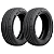 Pneu Carro 215/65R16 DS2 XL TL 102H Delinte - Imagem 2