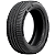 Pneu Carro 215/65R16 DS2 XL TL 102H Delinte - Imagem 1