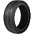 Pneu Carro 195/55R16 DH2 XL TL 87W Delinte - Imagem 1