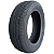 Pneu Carro 195/55R16 DH2 XL TL 87W Delinte - Imagem 1