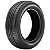 Pneu Carro 225/65R17 RU101 XL TL 102T Aptany - Imagem 1