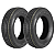 Pneu Carro 175/65R15 Fastway F1 SL TL 84H Xbri - Imagem 2