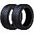 Pneu Carro 245/35R20 AK01 Apex King XL TL 95Y Delinte - Imagem 2