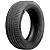 Pneu Delinte Aro R16 195/50r16 88v Ds2 Up Fox Gol Polo - Imagem 1