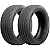 Pneu Delinte Aro R16 195/50r16 88v Ds2 Up Fox Gol Polo - Imagem 2