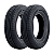 Pneu Carro 175/75R14 RP18 SL TL 87T Westlake - Imagem 2