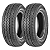 Pneu Carga 225/65R16C Forza Van E1 8 Lonas TL 112/110T Xbri - Imagem 2
