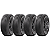 Pneu Carro 175/75R14 Z-108 XL TL 87T Westlake - Imagem 3
