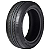 Pneu Carro 225/55R17 DH3 Runflat TL 97Y Delinte - Imagem 1
