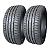 Pneu Carro 225/50R17 DS7 Sport XL TL 98Y Delinte - Imagem 2
