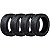 Pneu Carro 225/45R17 AK01 Apex King XL TL 94W Delinte - Imagem 3