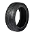 Pneu Carro 225/40R20 DS8 Desert Storm II XL TL 92W Delinte - Imagem 1