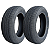 Pneu Carro 195/55R15 DH2 TL 85V Delinte - Imagem 2