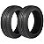 Pneu Carro 195/55R15 DH2 TL 85V Delinte - Imagem 2