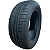 Pneu Carro 165/50R15 City DC01 SL TL 72V Durable - Imagem 1