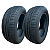 Pneu Carro 165/50R15 City DC01 SL TL 72V Durable - Imagem 2