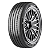 Pneu Carro 215/50R18 GitiComfort 225V1 XL TL 96V Giti - Imagem 1