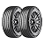 Pneu Carro 215/50R18 GitiComfort 225V1 XL TL 96V Giti - Imagem 2