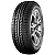 Pneu Carro 225/60R18 Champiro VP1 XL TL 99H GT Radial - Imagem 1