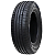 Pneu Carro 195/50R15 F209 SL TL 82V Minerva - Imagem 1