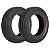 Pneu Carro 185/70R14 Fastway B2 TL 88H Xbri - Imagem 2