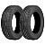 Pneu Carro 205/55R16 NPRIZ GX XL TL 91V Nexen - Imagem 2
