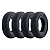 Pneu Carro 205/55R16 RP18 TL 91V Westlake - Imagem 3