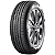 Pneu Carro 225/55R18 Giticomfort F50 XL TL 98V Giti - Imagem 1