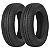 Pneu Carro 185/70R14 ES31 SL TL 88T Kumho - Imagem 2