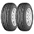 Pneu Carro 175/55R15 ContiEcoContact 3 TL 77T Continental - Imagem 2
