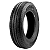 Pneu Carro 165/55R15 Mozzo 4S TL 75V Duraturn - Imagem 1