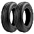 Pneu Carro 165/55R15 Mozzo 4S TL 75V Duraturn - Imagem 2